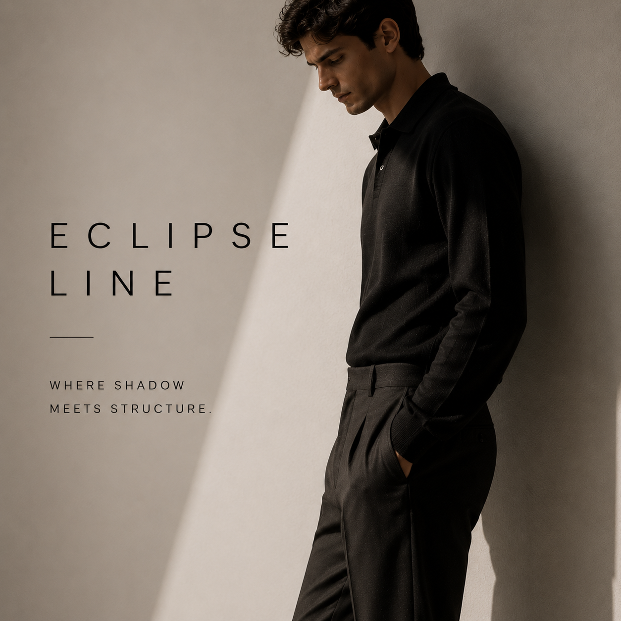 ECLIPSE LINE