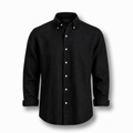 THE CLASSIC LINEN SHIRT